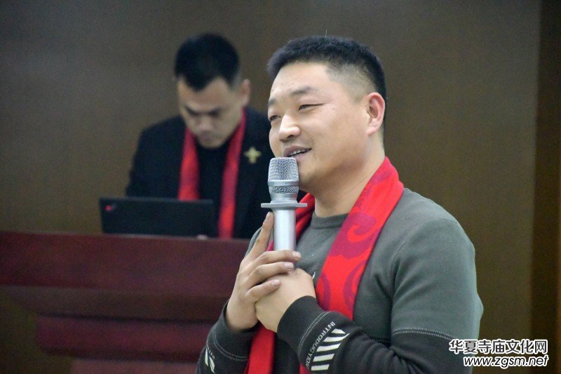 2020�걱���������Hӭ�´��F(tu��n)�ݕ�(hu��)�ڱ������ļ��F(tu��n)�e�k