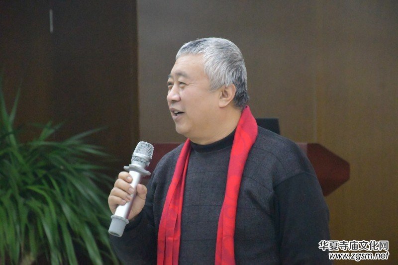 2020�걱���������Hӭ�´��F(tu��n)�ݕ�(hu��)�ڱ������ļ��F(tu��n)�e�k