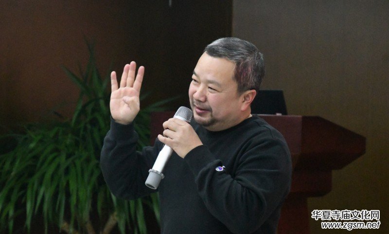 2020�걱���������Hӭ�´��F(tu��n)�ݕ�(hu��)�ڱ������ļ��F(tu��n)�e�k