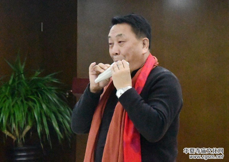 2020�걱���������Hӭ�´��F(tu��n)�ݕ�(hu��)�ڱ������ļ��F(tu��n)�e�k