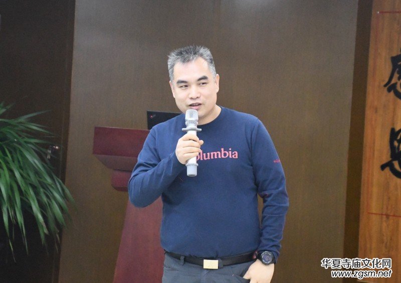 2020�걱���������Hӭ�´��F(tu��n)�ݕ�(hu��)�ڱ������ļ��F(tu��n)�e�k