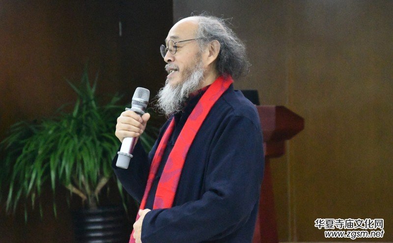 2020�걱���������Hӭ�´��F(tu��n)�ݕ�(hu��)�ڱ������ļ��F(tu��n)�e�k