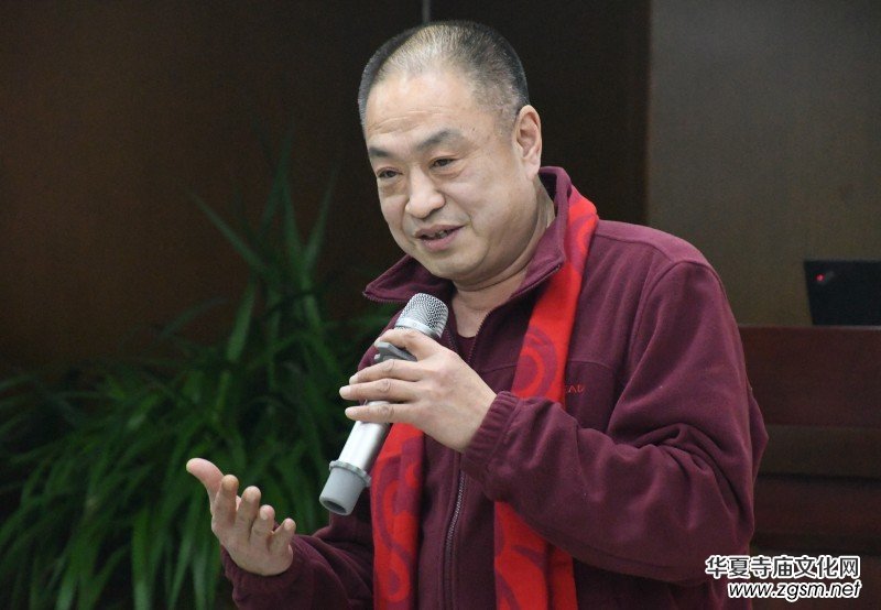 2020�걱���������Hӭ�´��F(tu��n)�ݕ�(hu��)�ڱ������ļ��F(tu��n)�e�k