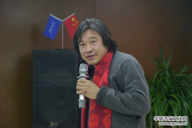 2020�걱���������Hӭ�´��F(tu��n)�ݕ�(hu��)�ڱ������ļ��F(tu��n)�e�k