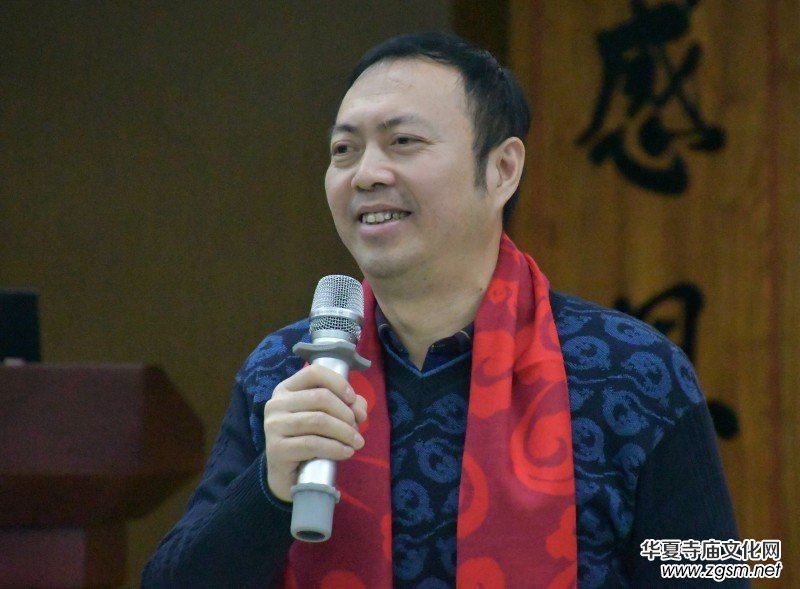 2020�걱���������Hӭ�´��F(tu��n)�ݕ�(hu��)�ڱ������ļ��F(tu��n)�e�k