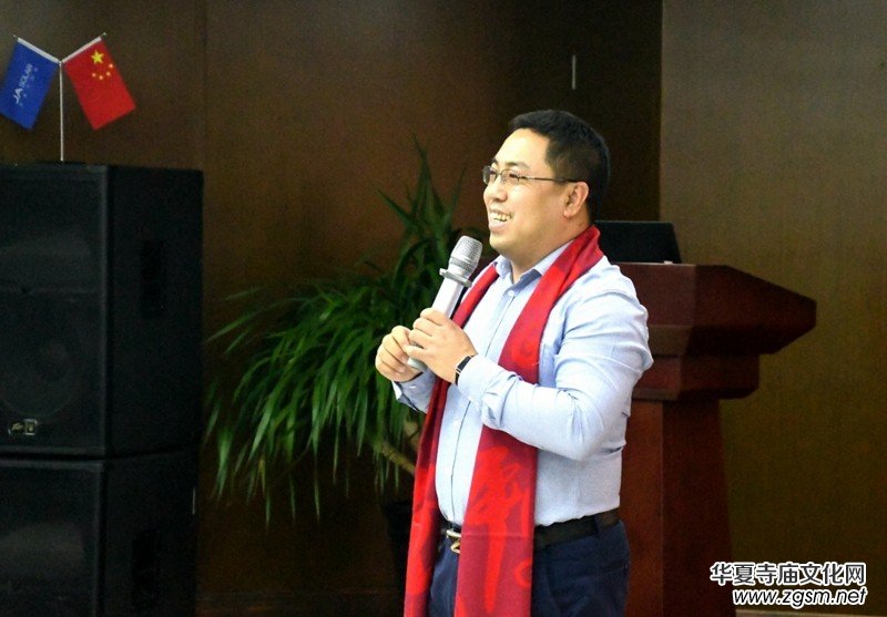 2020�걱���������Hӭ�´��F(tu��n)�ݕ�(hu��)�ڱ������ļ��F(tu��n)�e�k