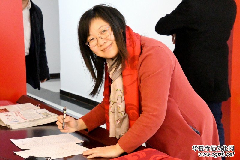 2020�걱���������Hӭ�´��F(tu��n)�ݕ�(hu��)�ڱ������ļ��F(tu��n)�e�k