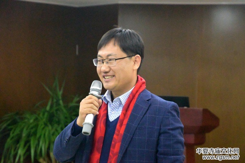 2020�걱���������Hӭ�´��F(tu��n)�ݕ�(hu��)�ڱ������ļ��F(tu��n)�e�k