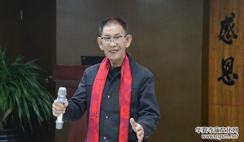 2020�걱���������Hӭ�´��F(tu��n)�ݕ�(hu��)�ڱ������ļ��F(tu��n)�e�k