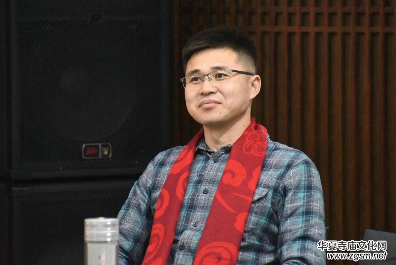 2020�걱���������Hӭ�´��F(tu��n)�ݕ�(hu��)�ڱ������ļ��F(tu��n)�e�k