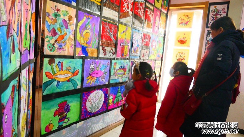 �S��÷���W(xu��)������ƽУ�^(q��)�e�k�����ô�ˇ�g(sh��)�ҷ�����չ