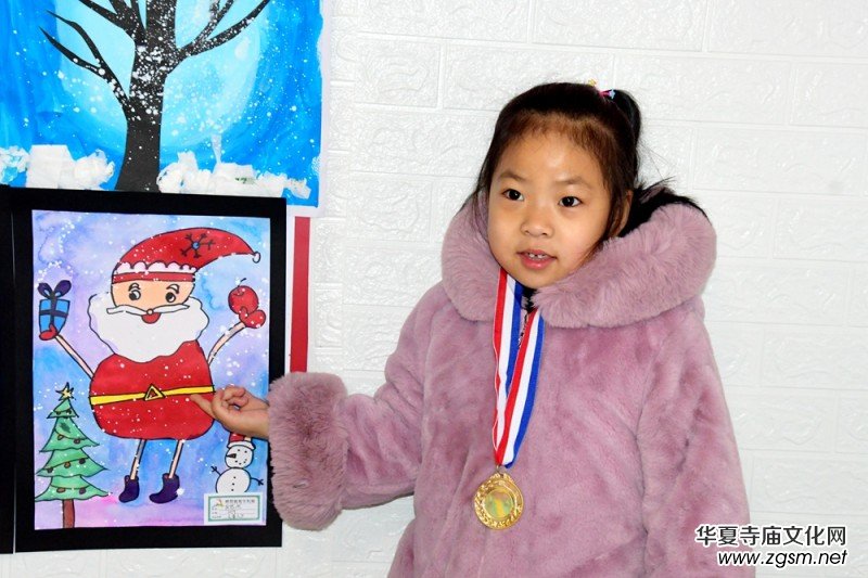 �S��÷���W(xu��)������ƽУ�^(q��)�e�k�����ô�ˇ�g(sh��)�ҷ�����չ