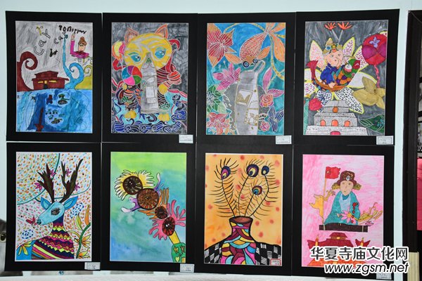 �S��÷���W(xu��)������ƽУ�^(q��)�e�k�����ô�ˇ�g(sh��)�ҷ�����չ