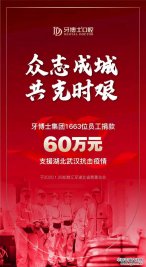 �����o�� ����ʿ����