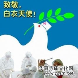 Ԋ(sh��)��:�����괺��(ji��)��(zh��n)����,�¾�������ʹ