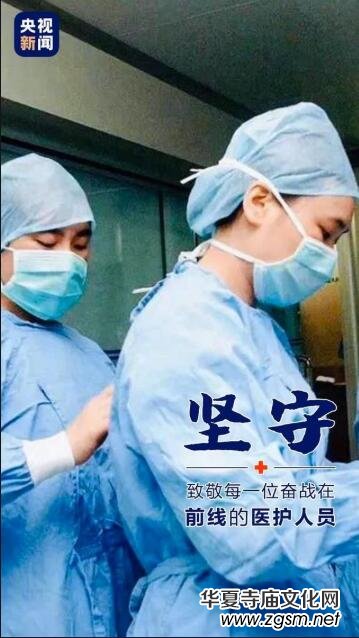 Ԋ��:�����괺��(ji��)��(zh��n)����,�¾�������ʹ