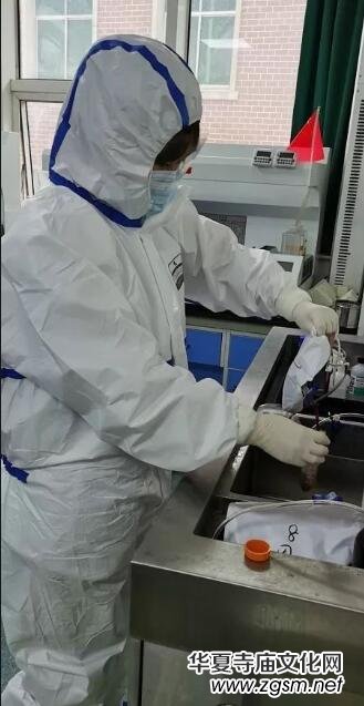 Ԋ��:�����괺��(ji��)��(zh��n)����,�¾�������ʹ