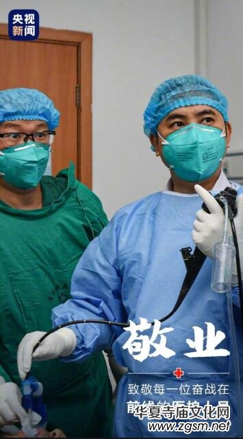 Ԋ��:�����괺��(ji��)��(zh��n)����,�¾�������ʹ