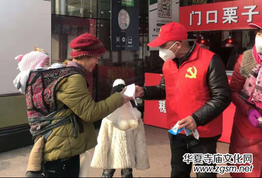 �㽭��Ҧ����������־Ը�ߡ��Ͻ����M(f��i)����l(f��)����