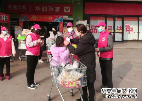 �㽭��Ҧ����������־Ը�ߡ��Ͻ����M(f��i)����l(f��)����