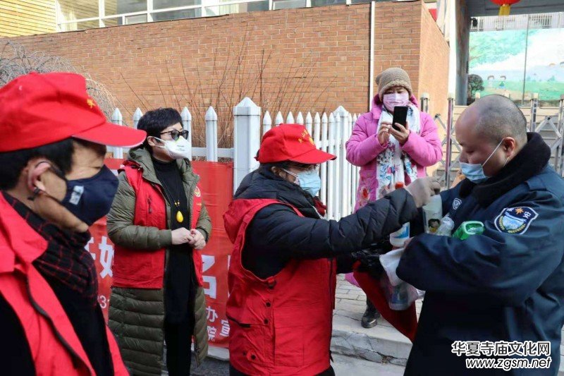 ��Ϫ����(��i)֮�҈F(tu��n)�(du��)���Ѓ�ͯ����Ժ�ͷ���Ʒ