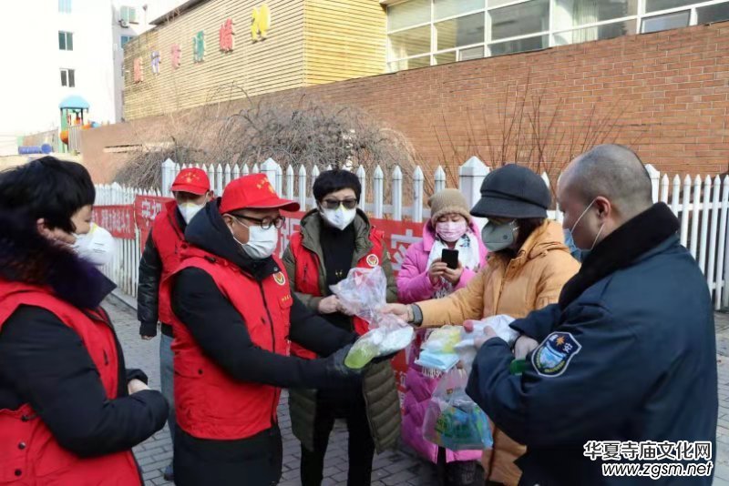 ��Ϫ����(��i)֮�҈F(tu��n)�(du��)���Ѓ�ͯ����Ժ�ͷ���Ʒ