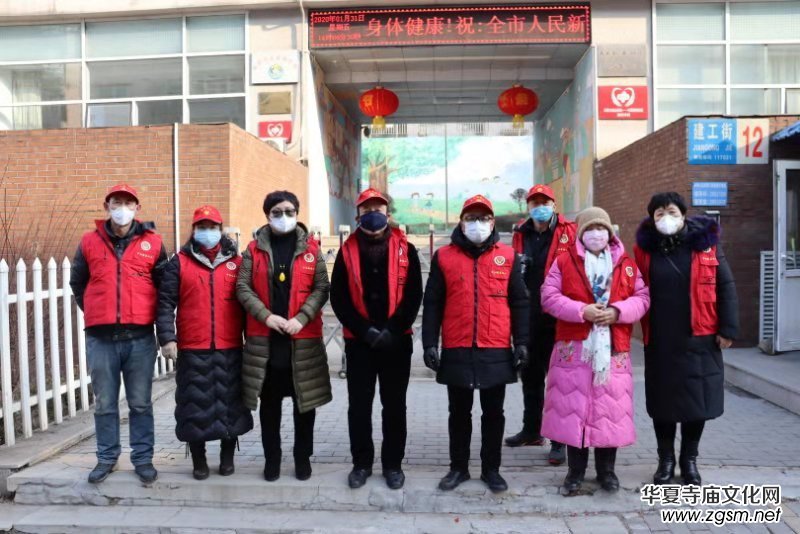 ��Ϫ����(��i)֮�҈F(tu��n)�(du��)���Ѓ�ͯ����Ժ�ͷ���Ʒ