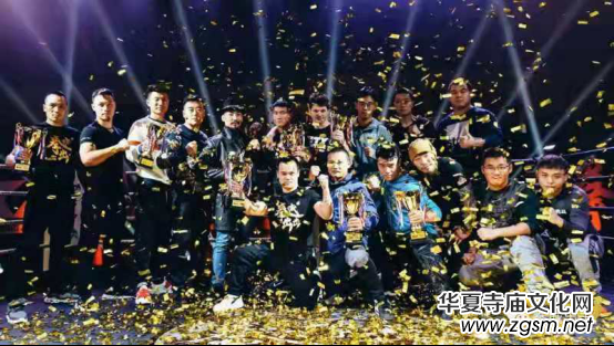 ��ȭ�����˚W�����