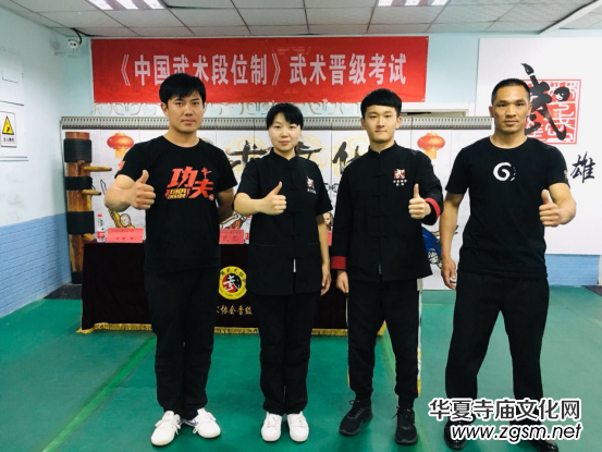 ��ȭ�����˚W�����