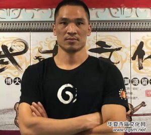 ��ȭ�����˚W�(y��ng)����