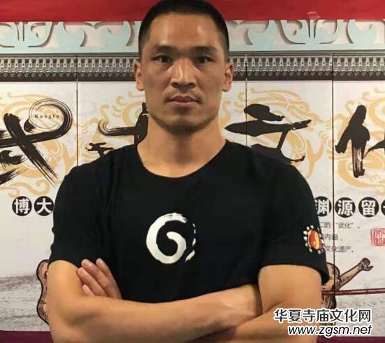 ��ȭ�����˚W�����