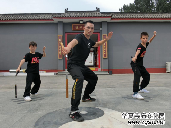 ��ȭ�����˚W�����