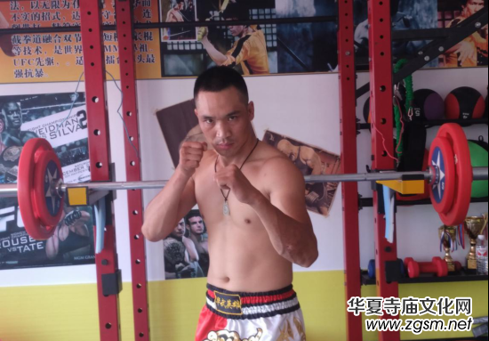 ��ȭ�����˚W�����