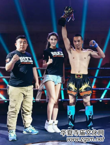 ��ȭ�����˚W�����