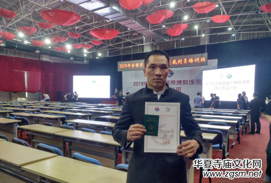 ��ȭ�����˚W�����