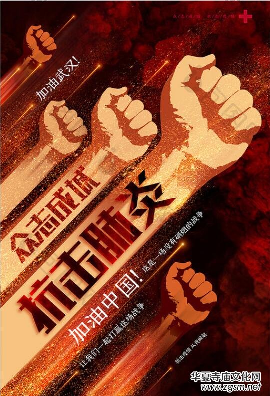 Ԋ��:�҂�һ�����Ѳ�������