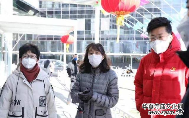 ͬ���������\(y��n) ���������S�̕�����(w��)�������^Ӣ��ٛ�������Y ���˕r�D