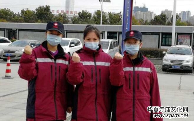 Ц��:һ���Ǳ鲼Ӣ�ۣ��MԊ��