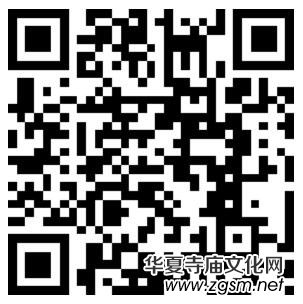 ����܊��Ʒ:����־�ɳ����������������������}�W(w��ng)�j(lu��)��(sh��)��(hu��)�zӰչ����չ��(y��u)����Ʒ​