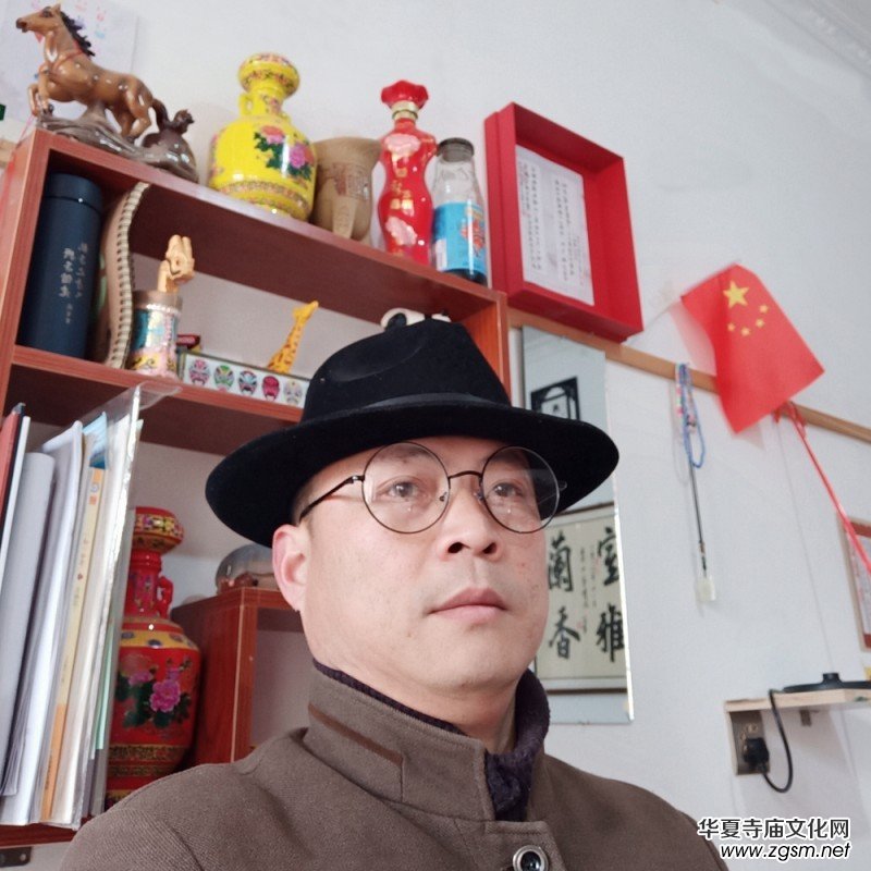 ����܊��Ʒ:����־�ɳ����������������������}�W(w��ng)�j(lu��)��(sh��)��(hu��)�zӰչ����չ��(y��u)����Ʒ​