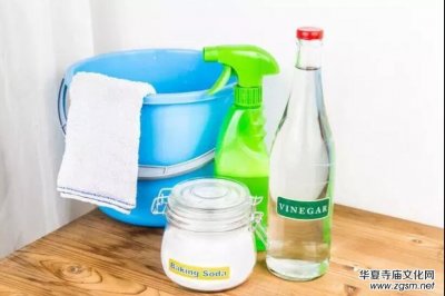 �ӼҰ�ȫʹ�þƾ���84����Һ����ӛ�@�חl