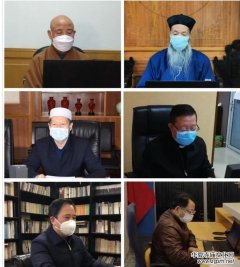  ���P(gu��n)ע���ڽ��I(l��ng)��������ع������ץ��(sh��)ץ��(x��)����(qu��n)��Ҫ���(l��i)�ˣ� 