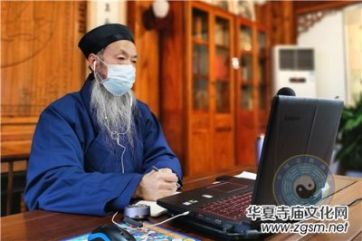 ��⸻���L: ����A������������(zh��n)ؕ�I(xi��n)�e�O����