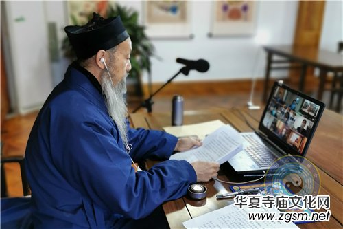 ��⸻���L(zh��ng): ����A������������(zh��n)ؕ�I(xi��n)�e�O����