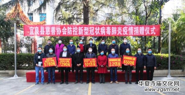 �������������h���ƅf(xi��)��(hu��)�e�k�¹ڷ���������� ���ƾ��xʽ