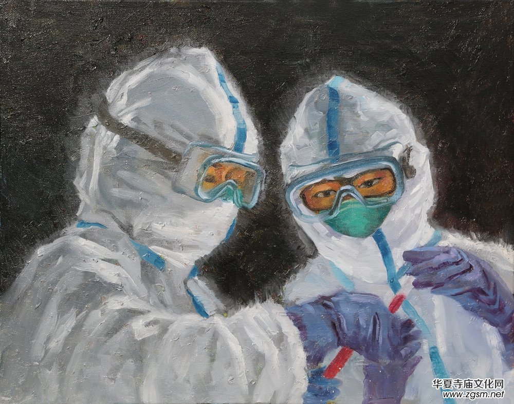 �������ͮ���Ʒ������־�ɳ� �����������}�W(w��ng)�j(lu��)�����zӰչ��(y��u)����Ʒ