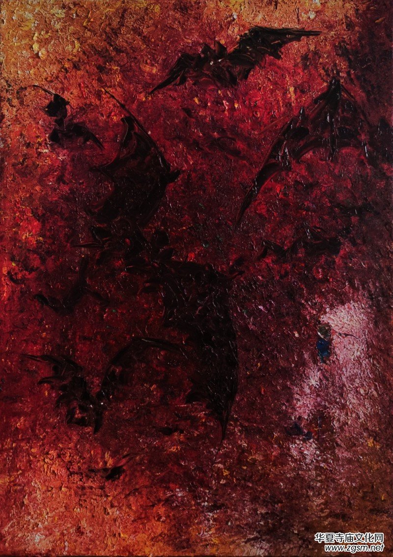 �����ͮ���Ʒ������־�ɳ� �����������}�W(w��ng)�j�����zӰչ��(y��u)����Ʒ