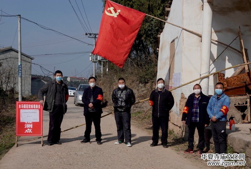 ������(qi��ng)�zӰ��Ʒ������־�ɳ� �����������}�W(w��ng)�j(lu��)��(sh��)��(hu��)�zӰչ��(y��u)����Ʒ