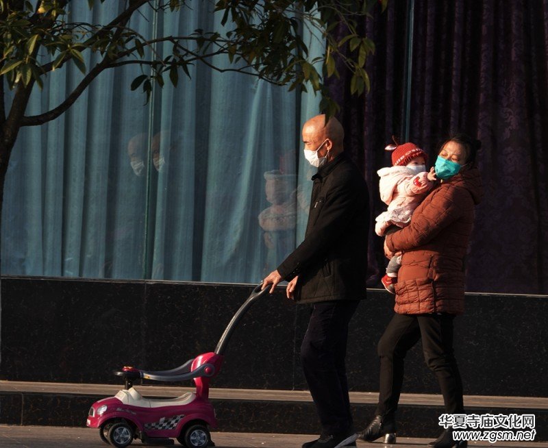 ������(qi��ng)�zӰ��Ʒ������־�ɳ� �����������}�W(w��ng)�j(lu��)��(sh��)��(hu��)�zӰչ��(y��u)����Ʒ