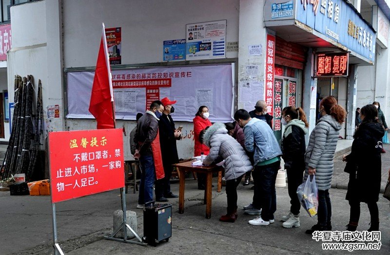 ������(qi��ng)�zӰ��Ʒ������־�ɳ� �����������}�W(w��ng)�j(lu��)��(sh��)��(hu��)�zӰչ��(y��u)����Ʒ